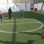 أنشطة-رياضية-لصغار-فرع-الإنجليزي-3-1024×576
