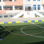 أنشطة-رياضية-لصغار-فرع-الإنجليزي-4-1024×576