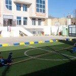 أنشطة-رياضية-لصغار-فرع-الإنجليزي-6-1024×576