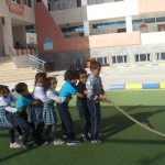 أنشطة-رياضية-لصغار-فرع-الإنجليزي-7-1024×576