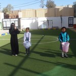 أنشطة-رياضية-لصغار-فرع-الإنجليزي-8-1024×576