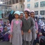 إذاعة-ومسابقة-أنشطة-متنوعة-لمادة-الإنجليزي-بفرع-معين-1-1024×683