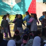 إذاعة-ومسابقة-أنشطة-متنوعة-لمادة-الإنجليزي-بفرع-معين-10-1024×683