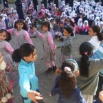 إذاعة-ومسابقة-أنشطة-متنوعة-لمادة-الإنجليزي-بفرع-معين-11-1024×683