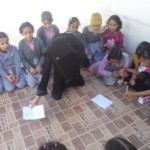 إذاعة-ومسابقة-أنشطة-متنوعة-لمادة-الإنجليزي-بفرع-معين-12-1024×683