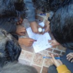 إذاعة-ومسابقة-أنشطة-متنوعة-لمادة-الإنجليزي-بفرع-معين-13-1024×683