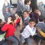 إذاعة-ومسابقة-أنشطة-متنوعة-لمادة-الإنجليزي-بفرع-معين-14-1024×683