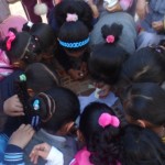 إذاعة-ومسابقة-أنشطة-متنوعة-لمادة-الإنجليزي-بفرع-معين-15-1024×683