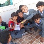 إذاعة-ومسابقة-أنشطة-متنوعة-لمادة-الإنجليزي-بفرع-معين-16-1024×683