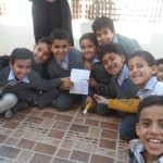 إذاعة-ومسابقة-أنشطة-متنوعة-لمادة-الإنجليزي-بفرع-معين-17-1024×683