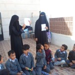 إذاعة-ومسابقة-أنشطة-متنوعة-لمادة-الإنجليزي-بفرع-معين-18-1024×683