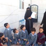 إذاعة-ومسابقة-أنشطة-متنوعة-لمادة-الإنجليزي-بفرع-معين-19-1024×683