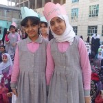 إذاعة-ومسابقة-أنشطة-متنوعة-لمادة-الإنجليزي-بفرع-معين-2-1024×683