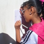 إذاعة-ومسابقة-أنشطة-متنوعة-لمادة-الإنجليزي-بفرع-معين-20-1024×683