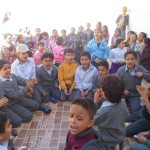 إذاعة-ومسابقة-أنشطة-متنوعة-لمادة-الإنجليزي-بفرع-معين-21-1024×683