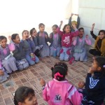 إذاعة-ومسابقة-أنشطة-متنوعة-لمادة-الإنجليزي-بفرع-معين-22-1024×683