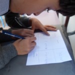 إذاعة-ومسابقة-أنشطة-متنوعة-لمادة-الإنجليزي-بفرع-معين-23-1024×683