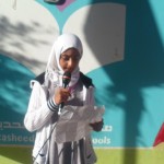 إذاعة-ومسابقة-أنشطة-متنوعة-لمادة-الإنجليزي-بفرع-معين-3-1024×683