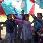 إذاعة-ومسابقة-أنشطة-متنوعة-لمادة-الإنجليزي-بفرع-معين-9-1024×683