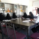 اجتماع-المشرف-التربوي-لمادة-القرآن-الكريم-بمعلمات-الفرع-1-1024×768