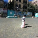 النشاط-الرياضي-الترفيهي-لطلاب-الصفين-السابع-والثامن-بمدارس-الرشيد-الحديثة-فرع-البنين-12-1024×768