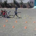 النشاط-الرياضي-الترفيهي-لطلاب-الصفين-السابع-والثامن-بمدارس-الرشيد-الحديثة-فرع-البنين-13-1024×768