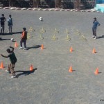 النشاط-الرياضي-الترفيهي-لطلاب-الصفين-السابع-والثامن-بمدارس-الرشيد-الحديثة-فرع-البنين-14-1024×768