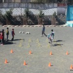 النشاط-الرياضي-الترفيهي-لطلاب-الصفين-السابع-والثامن-بمدارس-الرشيد-الحديثة-فرع-البنين-15-1024×768