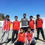 النشاط-الرياضي-الترفيهي-لطلاب-الصفين-السابع-والثامن-بمدارس-الرشيد-الحديثة-فرع-البنين-18-1024×768