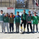 النشاط-الرياضي-الترفيهي-لطلاب-الصفين-السابع-والثامن-بمدارس-الرشيد-الحديثة-فرع-البنين-21-1024×768