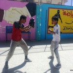 النشاط-الرياضي-الترفيهي-لطلاب-الصفين-السابع-والثامن-بمدارس-الرشيد-الحديثة-فرع-البنين-26-1024×768