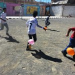 النشاط-الرياضي-الترفيهي-لطلاب-الصفين-السابع-والثامن-بمدارس-الرشيد-الحديثة-فرع-البنين-34-1024×768