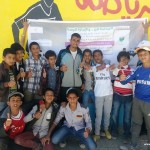 النشاط-الرياضي-الترفيهي-لطلاب-الصفين-السابع-والثامن-بمدارس-الرشيد-الحديثة-فرع-البنين-44-1024×768