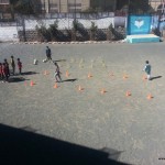 النشاط-الرياضي-الترفيهي-لطلاب-الصفين-السابع-والثامن-بمدارس-الرشيد-الحديثة-فرع-البنين-46-1024×768