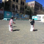 النشاط-الرياضي-الترفيهي-لطلاب-الصفين-السابع-والثامن-بمدارس-الرشيد-الحديثة-فرع-البنين-50-1024×768