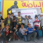 النشاط-الرياضي-الترفيهي-لطلاب-الصفين-السابع-والثامن-بمدارس-الرشيد-الحديثة-فرع-البنين-54-1024×768