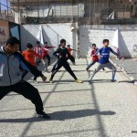 النشاط-الرياضي-الترفيهي-لطلاب-الصفين-السابع-والثامن-بمدارس-الرشيد-الحديثة-فرع-البنين-56-1024×768
