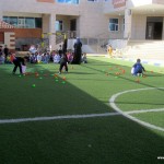 نشاط-رياضي-لتمهيدي-مدارس-الرشيد-الحديثة-فرع-الإنجليزي-14-1024×768