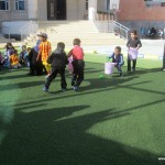نشاط-رياضي-لتمهيدي-مدارس-الرشيد-الحديثة-فرع-الإنجليزي-17-1024×768