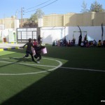 نشاط-رياضي-لتمهيدي-مدارس-الرشيد-الحديثة-فرع-الإنجليزي-18-1024×768
