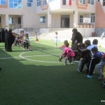 نشاط-رياضي-لتمهيدي-مدارس-الرشيد-الحديثة-فرع-الإنجليزي-28-1024×768