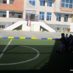 نشاط-رياضي-لتمهيدي-مدارس-الرشيد-الحديثة-فرع-الإنجليزي-31-1024×768