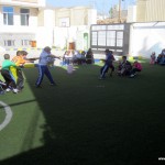 نشاط-رياضي-لتمهيدي-مدارس-الرشيد-الحديثة-فرع-الإنجليزي-34-1024×768