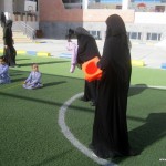 نشاط-رياضي-لتمهيدي-مدارس-الرشيد-الحديثة-فرع-الإنجليزي-37-1024×768