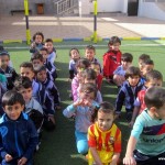 نشاط-رياضي-لتمهيدي-مدارس-الرشيد-الحديثة-فرع-الإنجليزي-4-1024×768
