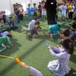 نشاط-رياضي-لتمهيدي-مدارس-الرشيد-الحديثة-فرع-الإنجليزي-43-1024×768