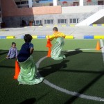نشاط-رياضي-لتمهيدي-مدارس-الرشيد-الحديثة-فرع-الإنجليزي-45-1024×768