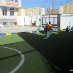 نشاط-رياضي-لتمهيدي-مدارس-الرشيد-الحديثة-فرع-الإنجليزي-47-1024×768