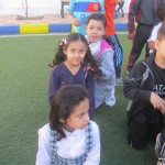 نشاط-رياضي-لتمهيدي-مدارس-الرشيد-الحديثة-فرع-الإنجليزي-49-1024×768