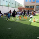 نشاط-رياضي-لتمهيدي-مدارس-الرشيد-الحديثة-فرع-الإنجليزي-52-1024×768